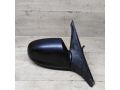 zerkalo-naruznoe-levoe-hyundai-accent-2-defekt-mexaniceskoe-xetcbek-art-84827-small-4