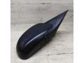 zerkalo-naruznoe-levoe-hyundai-accent-2-defekt-mexaniceskoe-xetcbek-art-84827-small-2