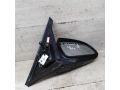 zerkalo-naruznoe-levoe-hyundai-accent-2-defekt-mexaniceskoe-xetcbek-art-84827-small-1