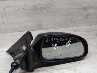 zerkalo-naruznoe-levoe-hyundai-accent-2-defekt-mexaniceskoe-xetcbek-art-84827