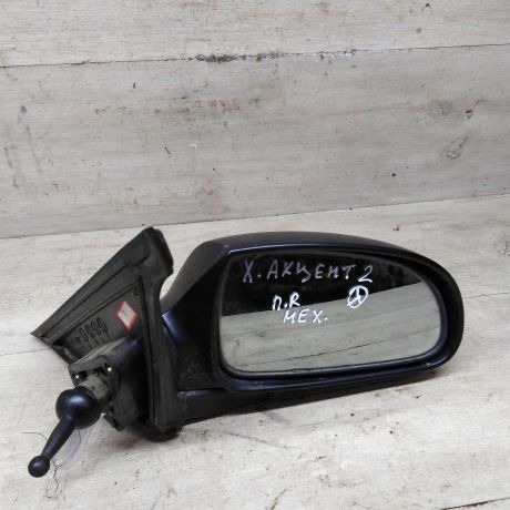 zerkalo-naruznoe-levoe-hyundai-accent-2-defekt-mexaniceskoe-xetcbek-art-84827-big-0