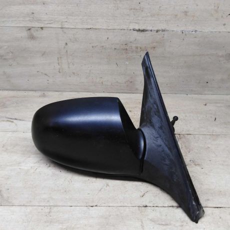 zerkalo-naruznoe-levoe-hyundai-accent-2-defekt-mexaniceskoe-xetcbek-art-84827-big-4