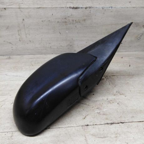 zerkalo-naruznoe-levoe-hyundai-accent-2-defekt-mexaniceskoe-xetcbek-art-84827-big-2