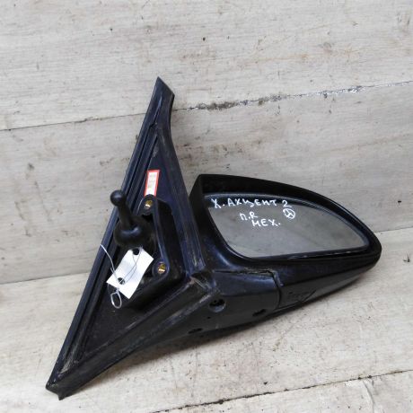 zerkalo-naruznoe-levoe-hyundai-accent-2-defekt-mexaniceskoe-xetcbek-art-84827-big-1