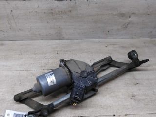 trapeciia-stekloocistitelia-lobovogo-stekla-opel-corsa-d-art-84839