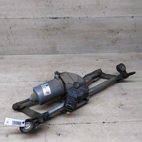 trapeciia-stekloocistitelia-lobovogo-stekla-opel-corsa-d-art-84839-big-0