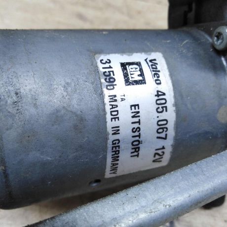 trapeciia-stekloocistitelia-lobovogo-stekla-opel-corsa-d-art-84839-big-2