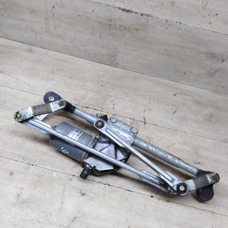 trapeciia-stekloocistitelia-lobovogo-stekla-opel-corsa-d-art-84839-big-1