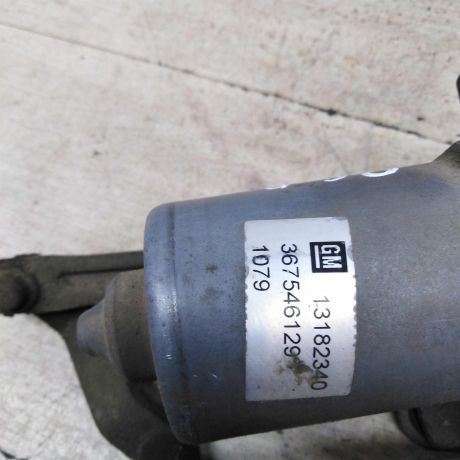 trapeciia-stekloocistitelia-lobovogo-stekla-opel-corsa-d-art-84839-big-5