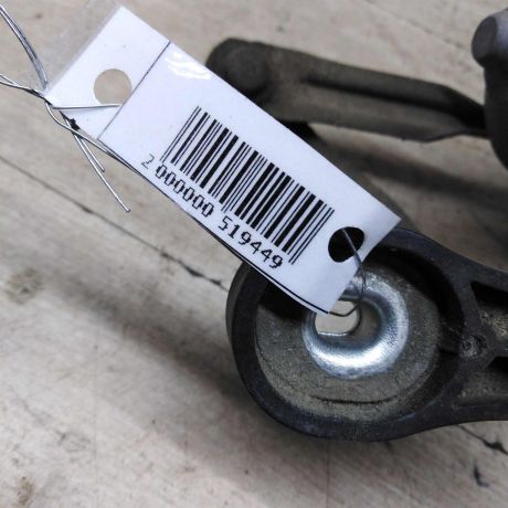 trapeciia-stekloocistitelia-lobovogo-stekla-opel-corsa-d-art-84839-big-3