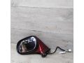 zerkalo-naruznoe-levoe-mitsubishi-carisma-i-art-85040-small-0