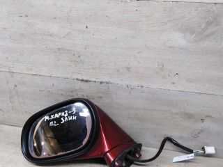 zerkalo-naruznoe-levoe-mitsubishi-carisma-i-art-85040