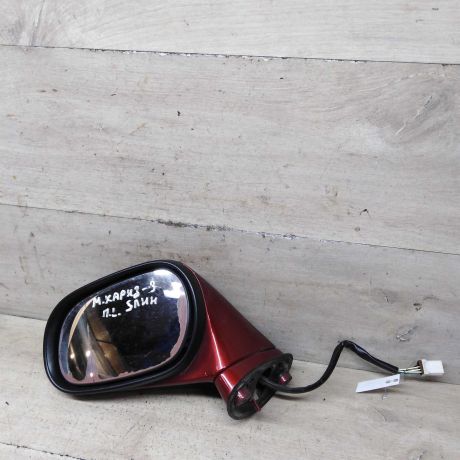 zerkalo-naruznoe-levoe-mitsubishi-carisma-i-art-85040-big-0