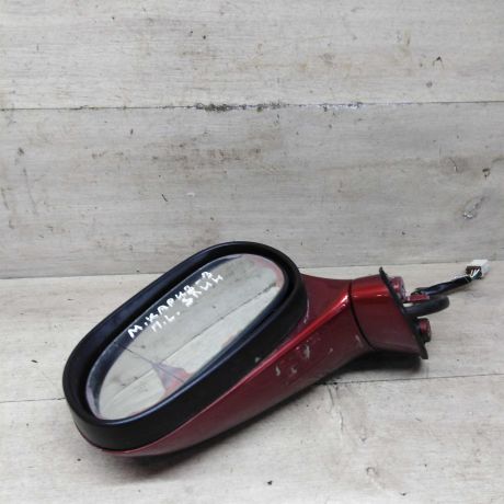 zerkalo-naruznoe-levoe-mitsubishi-carisma-i-art-85040-big-1