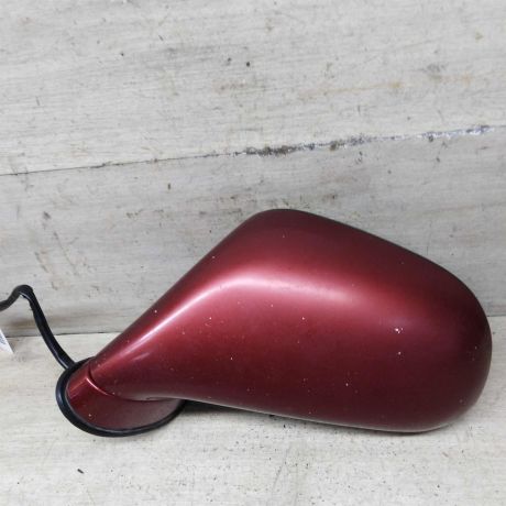 zerkalo-naruznoe-levoe-mitsubishi-carisma-i-art-85040-big-2