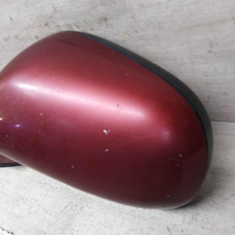 zerkalo-naruznoe-levoe-mitsubishi-carisma-i-art-85040-big-3