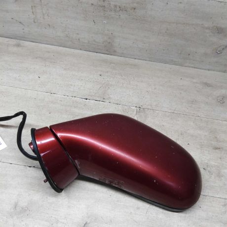 zerkalo-naruznoe-levoe-mitsubishi-carisma-i-art-85040-big-4