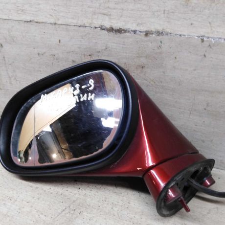 zerkalo-naruznoe-levoe-mitsubishi-carisma-i-art-85040-big-5