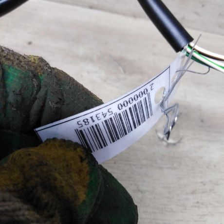 zerkalo-naruznoe-levoe-mitsubishi-carisma-i-art-85040-big-7