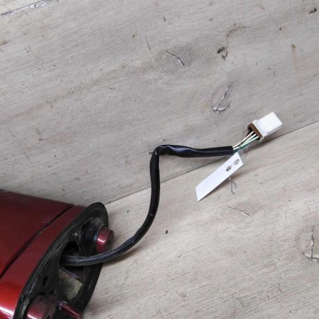 zerkalo-naruznoe-levoe-mitsubishi-carisma-i-art-85040-big-8