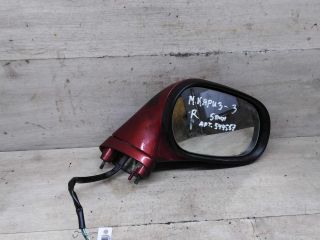 zerkalo-naruznoe-pravoe-mitsubishi-carisma-i-bu-art-85041