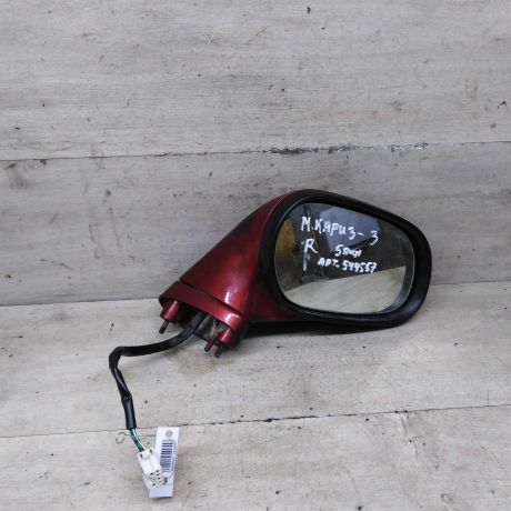 zerkalo-naruznoe-pravoe-mitsubishi-carisma-i-bu-art-85041-big-0