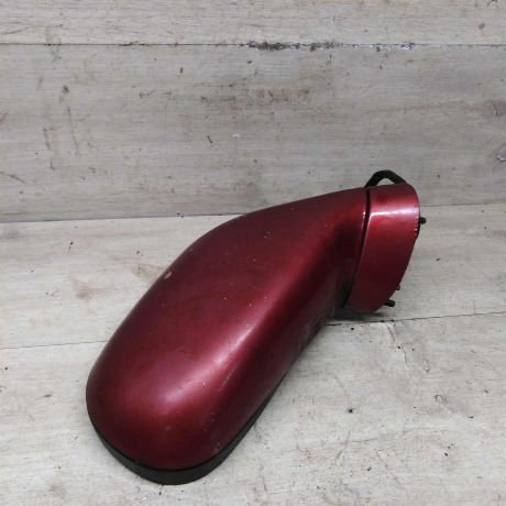 zerkalo-naruznoe-pravoe-mitsubishi-carisma-i-bu-art-85041-big-2