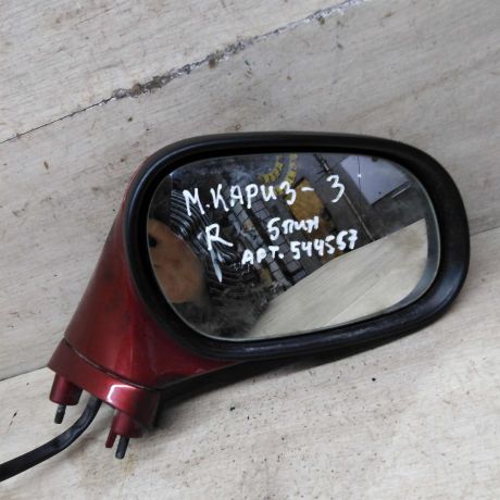 zerkalo-naruznoe-pravoe-mitsubishi-carisma-i-bu-art-85041-big-3