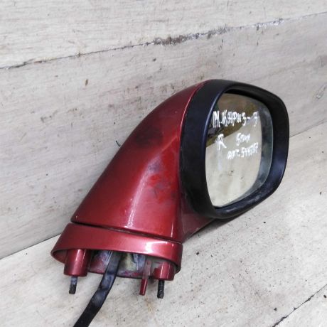 zerkalo-naruznoe-pravoe-mitsubishi-carisma-i-bu-art-85041-big-4