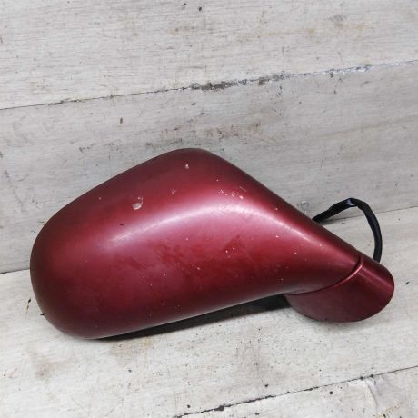 zerkalo-naruznoe-pravoe-mitsubishi-carisma-i-bu-art-85041-big-5