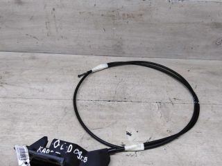 tros-kapota-rucka-opel-corsa-d-art-85094