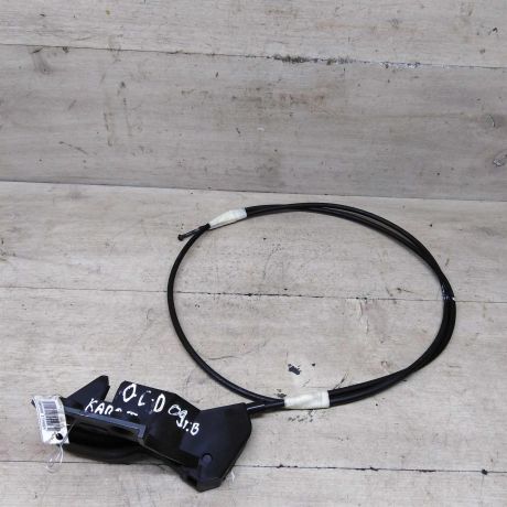 tros-kapota-rucka-opel-corsa-d-art-85094-big-0