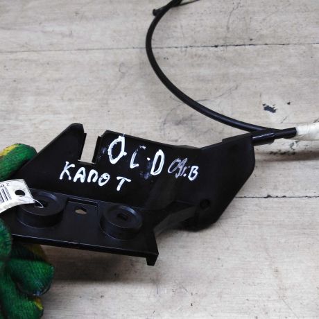 tros-kapota-rucka-opel-corsa-d-art-85094-big-1