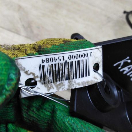 tros-kapota-rucka-opel-corsa-d-art-85094-big-2