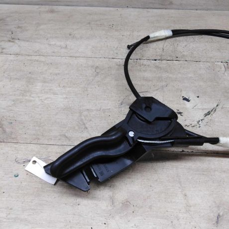 tros-kapota-rucka-opel-corsa-d-art-85094-big-3