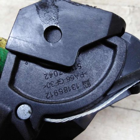 tros-kapota-rucka-opel-corsa-d-art-85094-big-4