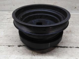 skiv-kolenvala-mercedes-c-klass-w203-kupe-art-99040