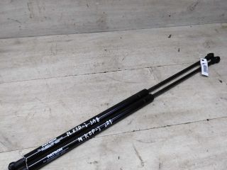 amortizator-kryski-bagaznika-upor-liftbek-mitsubishi-carisma-i-art-85149