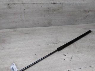 amortizator-kryski-bagaznika-upor-opel-corsa-d-art-85154