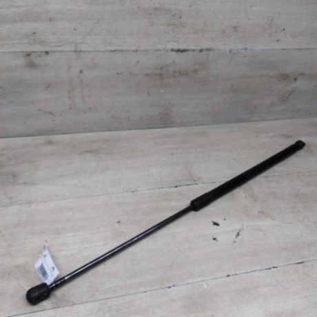 amortizator-kryski-bagaznika-upor-opel-corsa-d-art-85154-big-0
