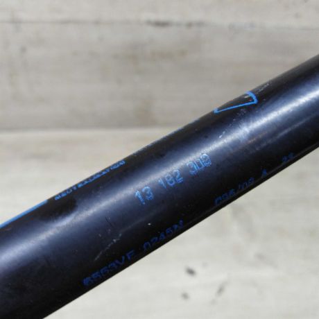 amortizator-kryski-bagaznika-upor-opel-corsa-d-art-85154-big-4