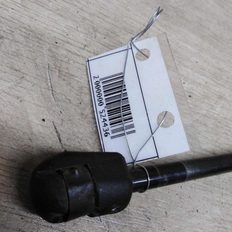 amortizator-kryski-bagaznika-upor-opel-corsa-d-art-85154-big-2