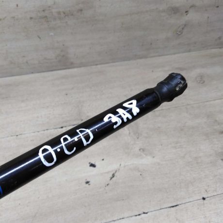 amortizator-kryski-bagaznika-upor-opel-corsa-d-art-85154-big-1