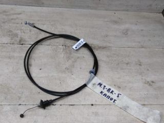 tros-kapota-mazda-3-bk-art-85210