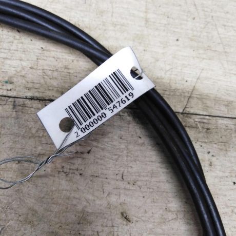 tros-kapota-mazda-3-bk-art-85210-big-1