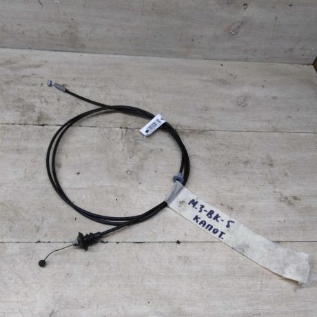 tros-kapota-mazda-3-bk-art-85210-big-0