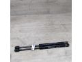 amortizator-kryski-bagaznika-upor-renault-megane-ii-art-85293-small-0