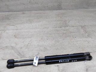 amortizator-kryski-bagaznika-upor-renault-megane-ii-art-85293