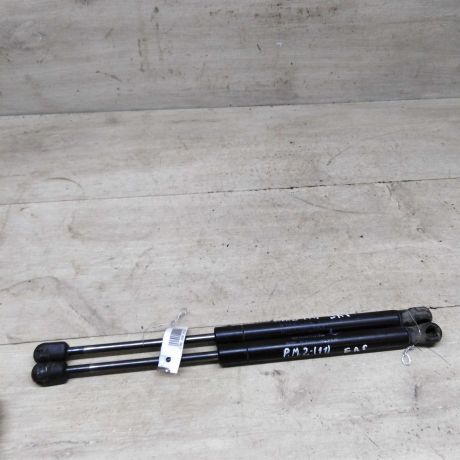 amortizator-kryski-bagaznika-upor-renault-megane-ii-art-85293-big-0