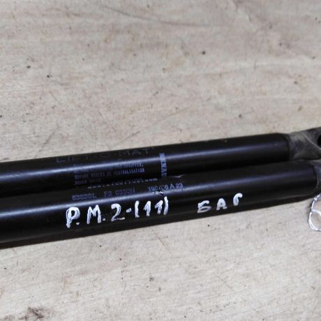 amortizator-kryski-bagaznika-upor-renault-megane-ii-art-85293-big-1